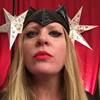 lisajenkins145